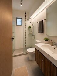 Blk 274C Punggol Regalia (Punggol), HDB 4 Rooms #582521631